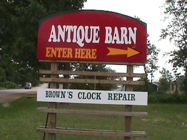 entrancesign.JPG