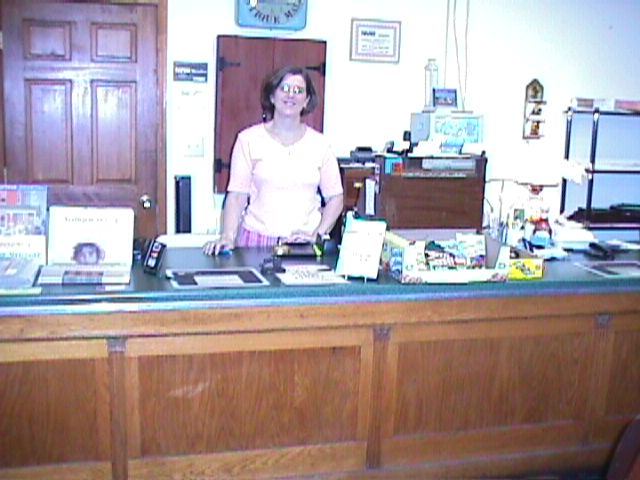 frontdesk.JPG
